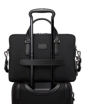 Harrison Sycamore Slim Brief