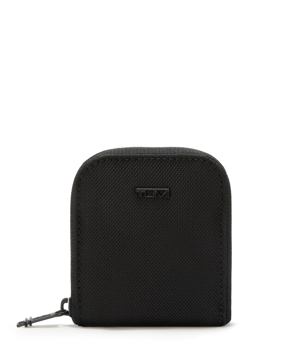 TUMI Travel Accessory FOLDABLE MODULAR POUCH Black