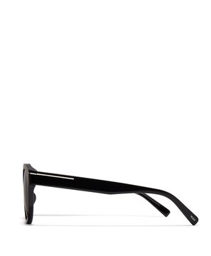 Eyewear Sunglasses
