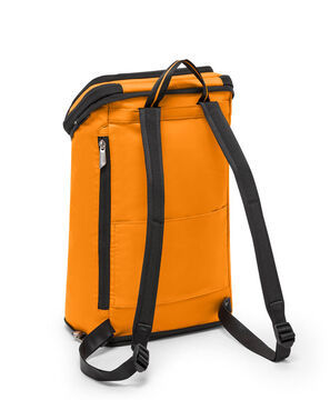 TUMI McLAREN Packable Backpack