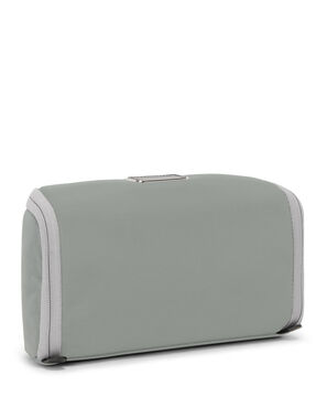 TUMI McLAREN Remex Accessory Kit