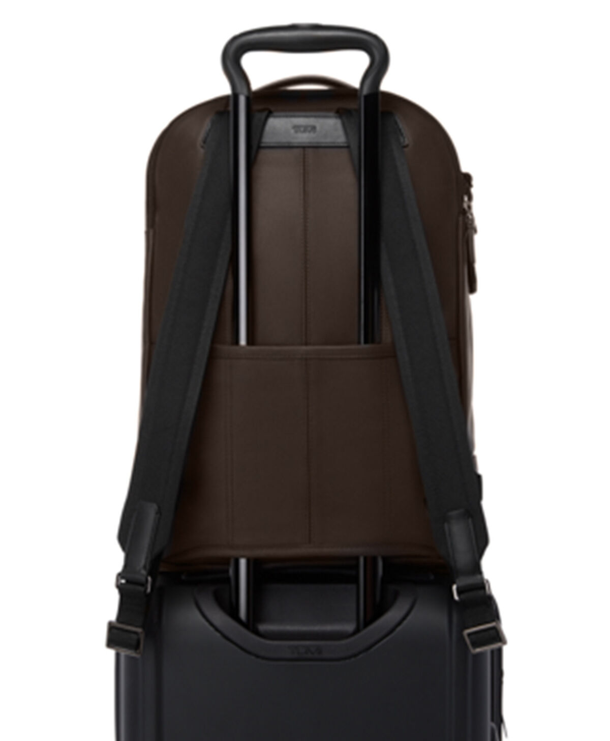 TUMI Warren Backpack
