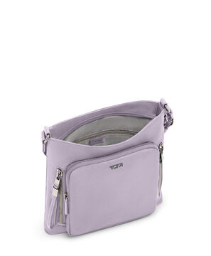 Voyageur Tyler Crossbody Voyageur Tyler Crossbody
