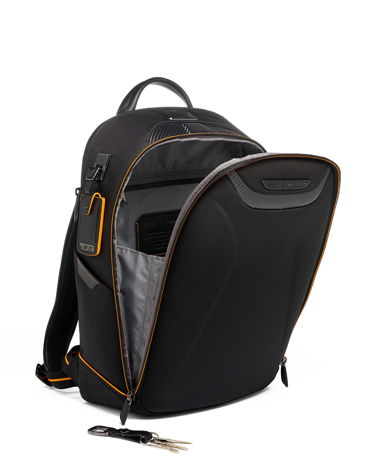 TUMI Velocity Backpack TUMI Velocity Backpack