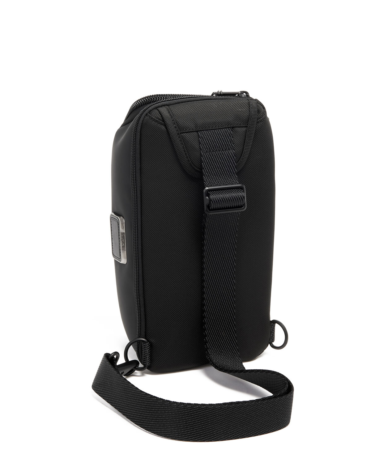 TUMI Alpha Bravo PLATOON SLING  Black