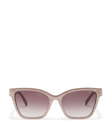 Eyewear Sunglasses