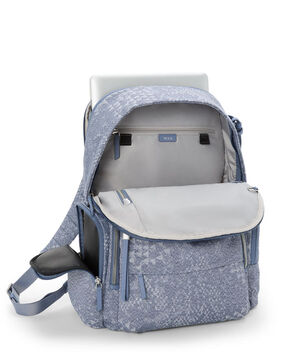 VOYAGEUR Celina Backpack