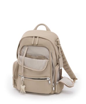 Voyageur Celina Medium Backpack | TUMI Celina Medium Backpack