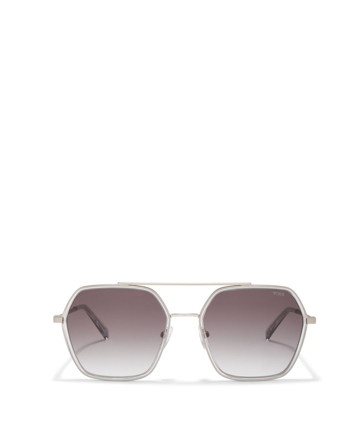 TUMI Sunglasses