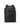 Harrison Warren Backpack