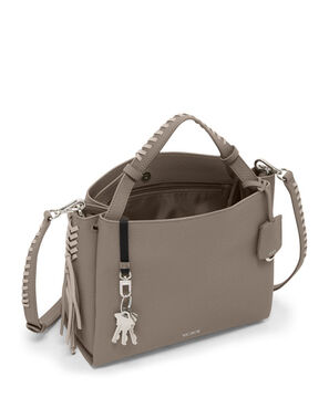 Georgica Marylea Crossbody