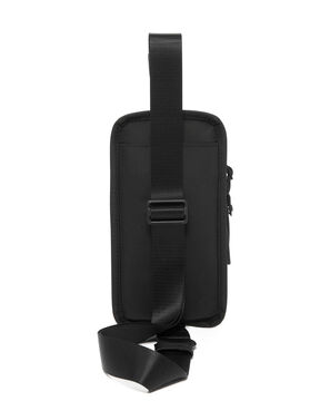 Alpha 3 Compact Sling