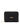 Voyageur Slg Tri-Fold Zip-Around