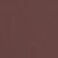 Oxblood