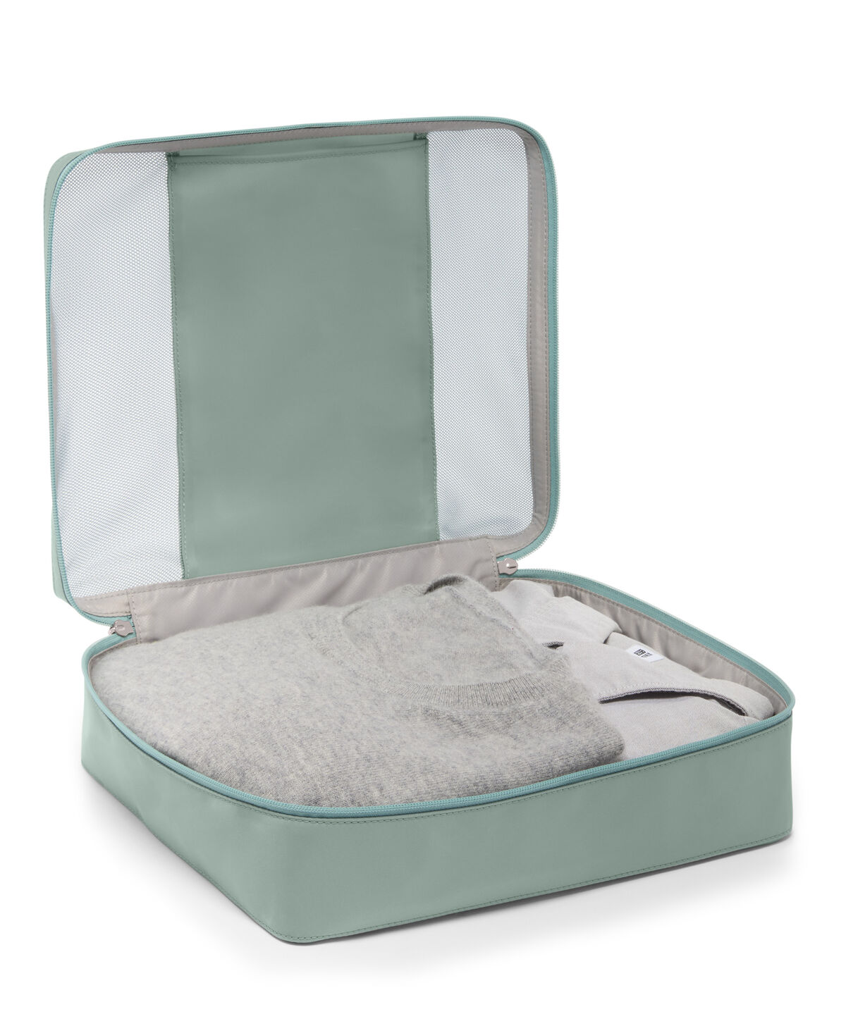 Travel Accessory Packing Cube Medium