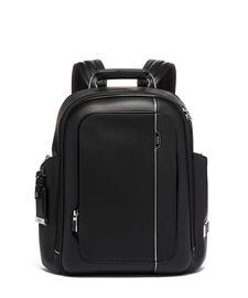 Arriv&eacute; Larson Backpack