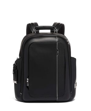 Arrivé Larson Backpack