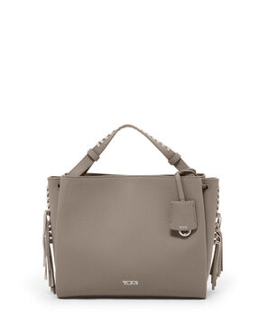 Georgica Marylea Crossbody Georgica Marylea Crossbody