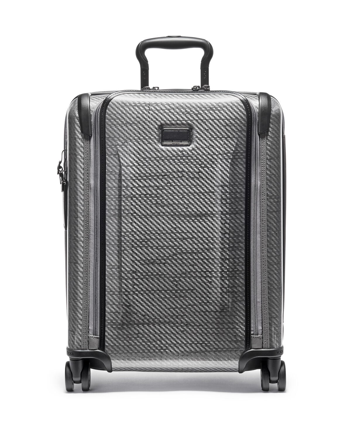 Tegra-Lite Large Front Pocket Expandable Cabin