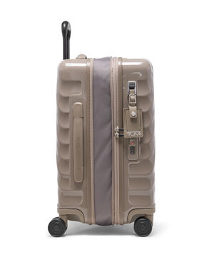 19 DEGREE Expandable Cabin