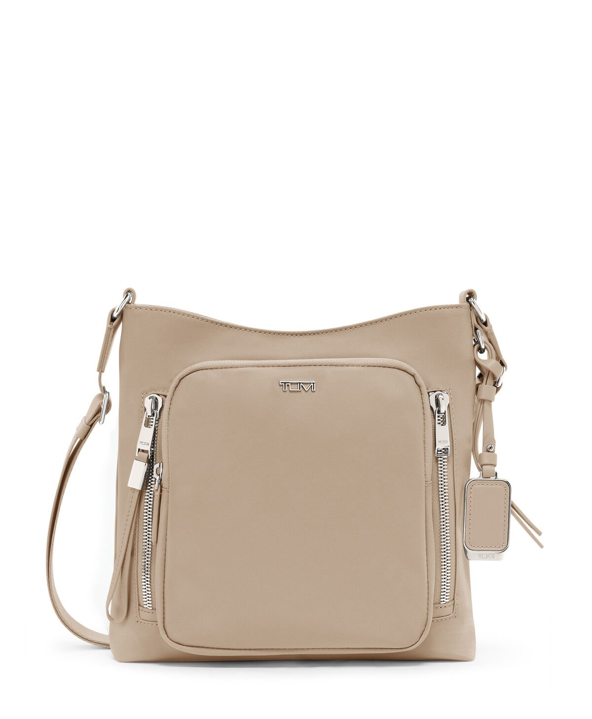 TUMI Tyler Crossbody