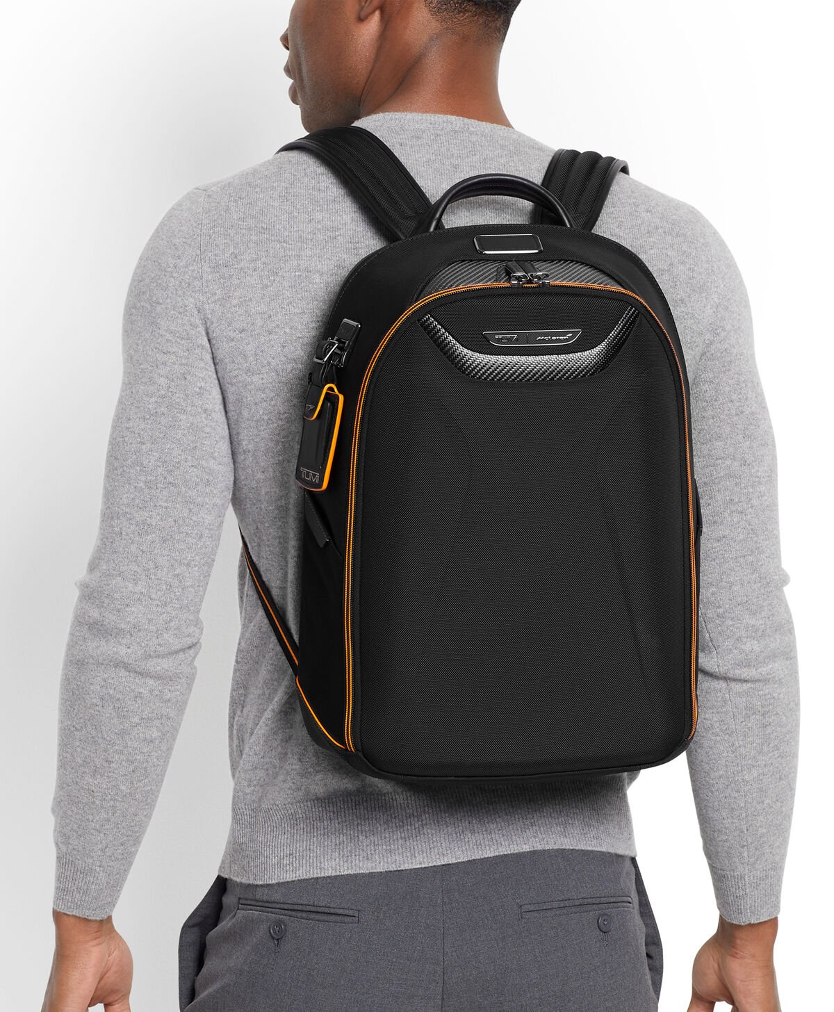 TUMI Velocity Backpack TUMI Velocity Backpack