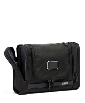 Alpha 3 Hanging Travel Kit