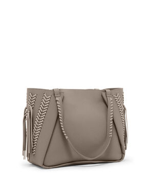 Georgica Valorie Tote