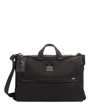 Alpha 3 Garment Tri-Fold Bag 38 cm