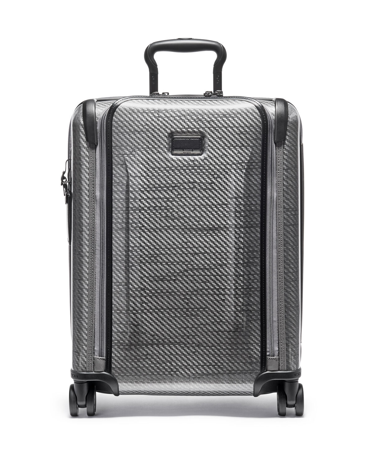 TUMI Tegra Lite CONT FRONT POCKET EXP C/O T-Graphite