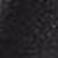 Black Texture