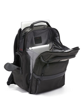 Alpha 3 Brief Pack