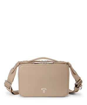 Voyageur Myla Crossbody Voyageur Myla Crossbody