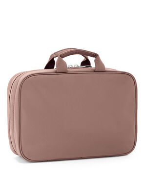 Voyageur Madeline Cosmetic Pouch