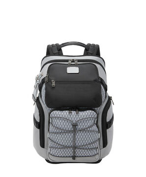 Alpha Bravo Nomadic Backpack