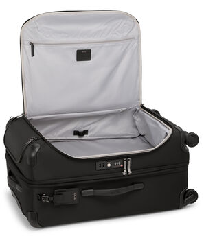 Voyageur Léger Extended Trip Expandable Checked Luggage 73,5 cm Voyageur Léger Extended Trip Expandable Checked Luggage 73,5 cm