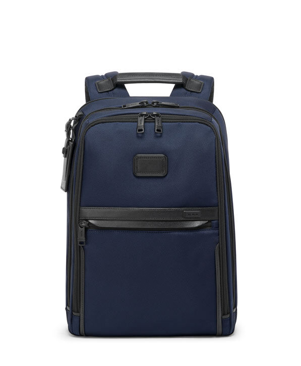 【極美品】TUMI ALPHA3 slim 3way Tumi Alpha 3 Slim Three Way Brief | Airline International