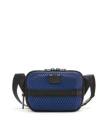 ALPHA BRAVO Ranger Crossbody