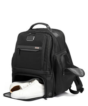 Alpha 3 Packing Backpack