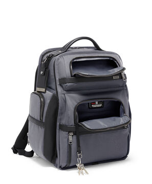 ALPHA  X TUMI Brief Pack&reg;