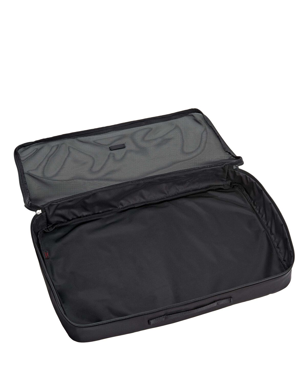 TUMI Extra Large Packing Cube