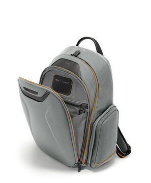 TUMI McLAREN Paddock Backpack