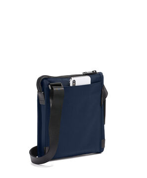 Alpha 3 Pocket Bag