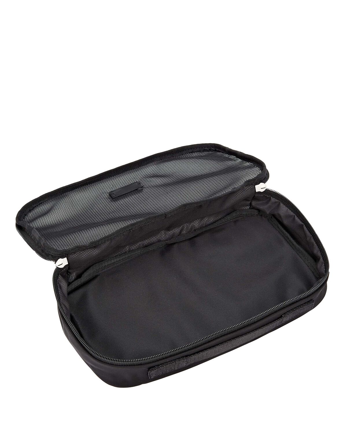 TUMI Packing Cube