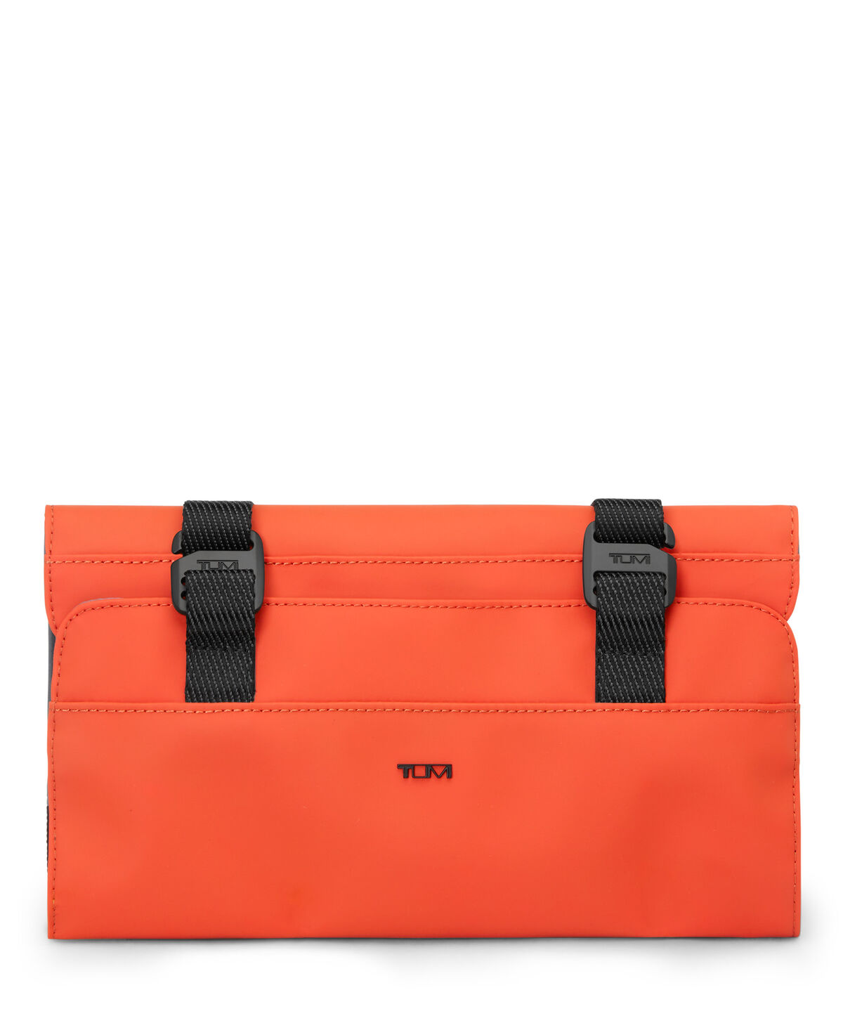 TRAVEL ACCESSORY Mobile Organizer