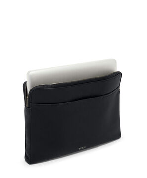 Georgica Milinia Laptop Sleeve
