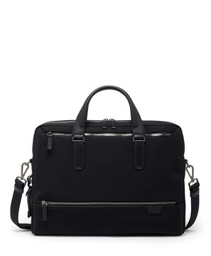 Harrison Avondale Briefcase