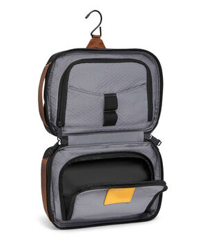 ALPHA BRAVO Response Travel Kit