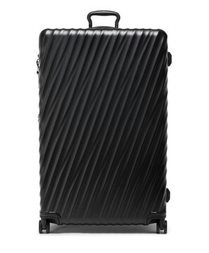 19 Degree Worldwide Trip Checked Luggage 85 cm