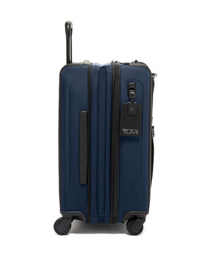 ALPHA 3 Continental Dual Access Expandable Carry-On 56 cm